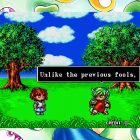 SEGA AGES, data europea per Space Harrier e Puyo Puyo