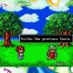 SEGA AGES, data europea per Space Harrier e Puyo Puyo