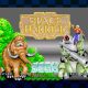 SEGA AGES Space Harrier e Puyo Puyo disponibili in Europa