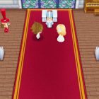 STORY OF SEASONS: Friends of Mineral Town