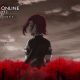 SWORD ART ONLINE Alicization Lycoris