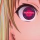 Sword Art Online: Alicization Lycoris