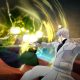 TOKYO GHOUL: re CALL to EXIST – Video di gameplay per le modalità Deathmatch e Survival
