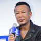 Toshihiro Nagoshi