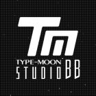 TYPE-MOON Studio BB