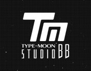 TYPE-MOON Studio BB