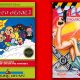 NES – Nintendo Switch Online, arrivano Kung-Fu Heroes e Vice: Project Doom