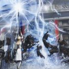 WARRIORS OROCHI 4 Ultimate
