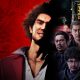 Yakuza 7: Whereabouts of Light and Darkness