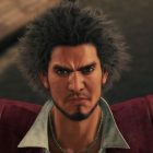 Yakuza: Like a Dragon