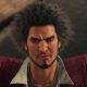 Yakuza: Like a Dragon