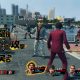 Yakuza: Like a Dragon