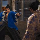 Yakuza Ishin