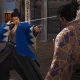 Yakuza Ishin