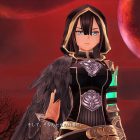 Ys IX: Monstrum Nox