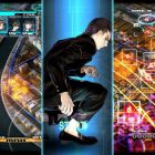 13 Sentinels: Aegis Rim riceve un quarto trailer e nuove informazioni