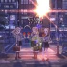 13 Sentinels: Aegis Rim