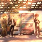 13 Sentinels: Aegis Rim