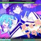 Hatsune Miku: Project DIVA MegaMix, un trailer ci insegna i fondamentali di gioco