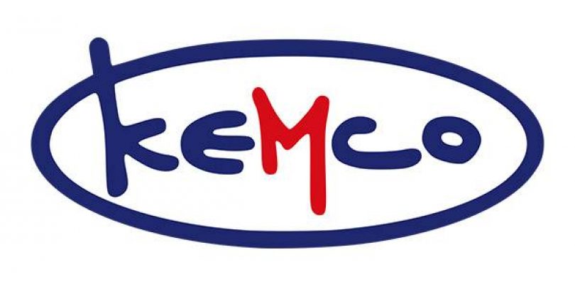 Kemco annuncia la sua lineup per il TGS 2019