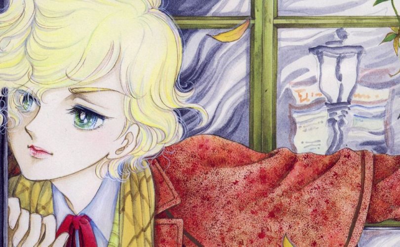 Perché è un bel momento per essere appassionati di manga in Italia