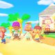 Animal Crossing: New Horizons