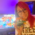 Asuka