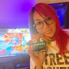 Asuka