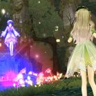 Atelier Dusk Trilogy Deluxe Pack