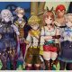 Il Gioco del Mese - Atelier Ryza: Ever Darkness & The Secret Hideout