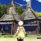 Atelier Ryza