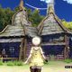 Atelier Ryza