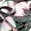 BAKEMONOGATARI – MONSTER TALE