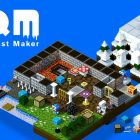 BQM BlockQuest Maker COMPLETE EDITION
