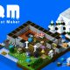 BQM BlockQuest Maker COMPLETE EDITION