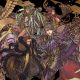 BRIGANDINE: The Legend of Runersia