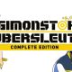 DIGIMON STORY: CYBER SLEUTH COMPLETE EDITION – Arriva in rete lo Story Trailer