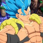Dragon Ball Super