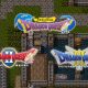 DRAGON QUEST I,II e III arriveranno su Nintendo Switch in Giappone