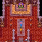 DRAGON QUEST I, II e III