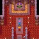 DRAGON QUEST I, II e III