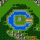 DRAGON QUEST I, II e III