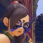 DRAGON QUEST XI S