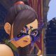 DRAGON QUEST XI S