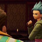 DRAGON QUEST: il creatore della serie Yuji Horii anticipa vari annunci nel 2021
