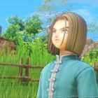 DRAGON QUEST XI S