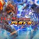 DUEL MASTERS PLAY’S annunciato per smartphone
