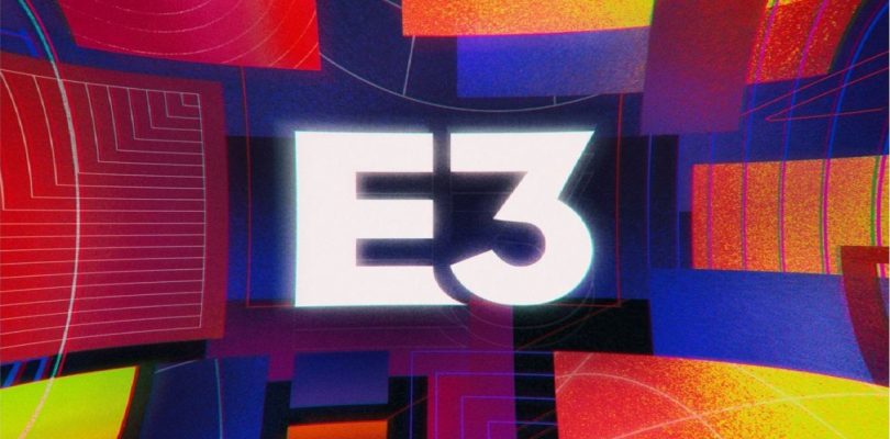 L’E3 sta perdendo il suo significato?