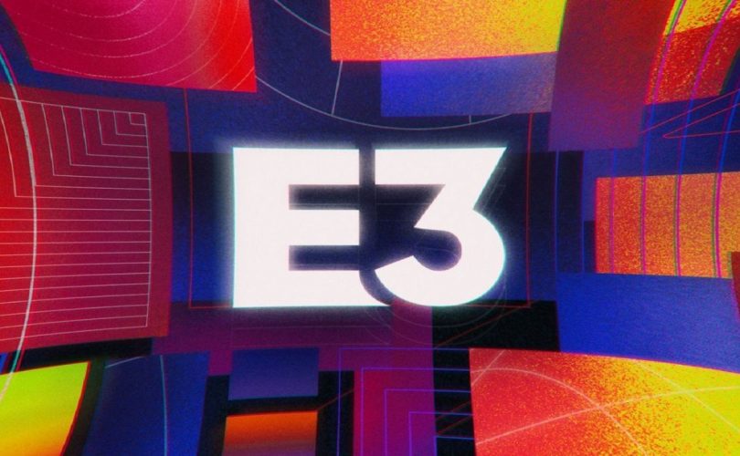 L’E3 sta perdendo il suo significato?