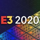 E3 2020: cancellazione in arrivo per la convention